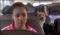 dr dolittle 3-avi_871.jpg
